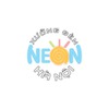 Xưởng Đèn Neon Hà Nội