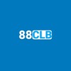 Nhà cái 88CLB