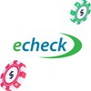 eCheck Online Casinos