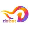 Nhà cái Debet