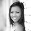 Cathy Nguyen