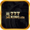 777king Site