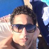 Mohammed Salem