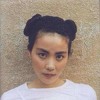 HANNAH ZHAO