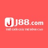 J88 Link Vào J88