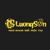 luongsontv172 
