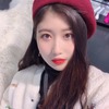 수아 김
