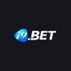 i9betsovip 