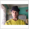 Ananta Das
