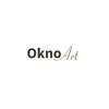OknoArt