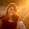 Emily Heitzwebel