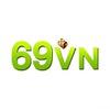 69VN Cổng Game Đổi Thưởng