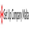 Set Up Company Malta