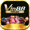 vin88qpon 