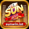 Sunwin ist
