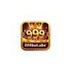 999BET 