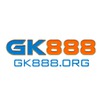 Gk888 org