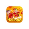 Helo88 Pro