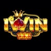 IWIN Tải App Game Casino