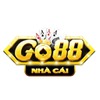GO88 Nhà Cái