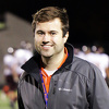 Alex Conover