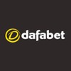 Dafabet APP