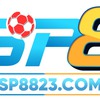 Sp8823 