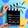 Review Phim Plus