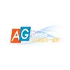 Ag真人 