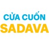 Cửa Cuốn Austdoor SaDaVa