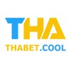 Thabet 