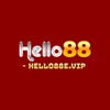 Nhà cái Hello88