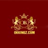 Okking 