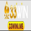 Nhà cái 33WIN