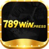 789win7cyou 