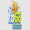 Nhà cái fb68
