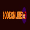 Lô đề online 168