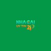 Nha Cai Uy Tin 24h