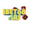 ibet68 - Nhà Cái Uy Tín Hàng Đầu Đông Nam Á 2025