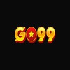 Nhà Cái Go99
