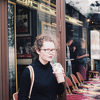 Maria Elise Remme