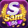 sam 86x