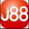 J88 - Sân chơi đẳng cấp tech