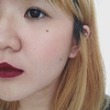 Charmaine Yeo