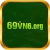 69vn6 org