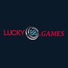 Lucky88 Games