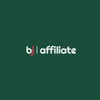 Baji Affiliate