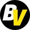 Betvisa 