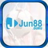 jun88guru 