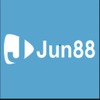 Jun88 2021Hkcharter Com